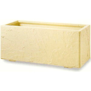 () g[V v^[ GRC Ch SAG-1040 TOSHIN ʋ^NvXEH[^[Zbg܂