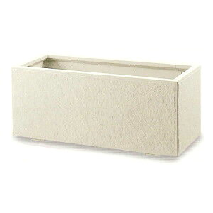 () g[V v^[ GRC Δv[ SP-840 TOSHIN ʋ^NvXEH[^[Zbg܂