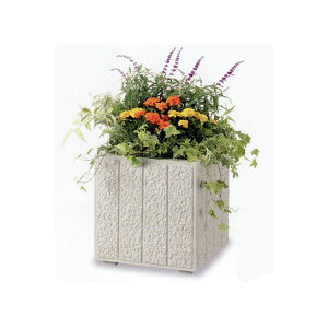 () g[V v^[ GRC _fBXgCv DS-440T TOSHIN ʋ^NvXEH[^[Zbg܂ ʐ^̉Ԃ͓܂B