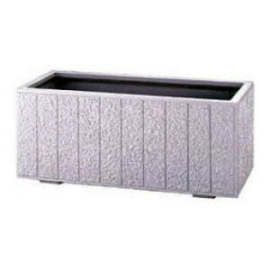 () g[V v^[ GRC _fBXgCv DS-1040T TOSHIN ʋ^NvXEH[^[Zbg܂