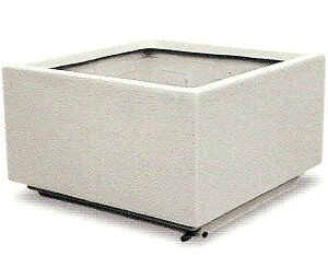 () g[V v^[ FRP yyFRPz ^ FRP V[Y (p) FRK-1002SW