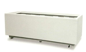 () g[V v^[ yyFRPz ^ FRP V[Y (p) FRK-1550AW