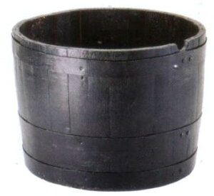 ECXL[Mv^[ (H-60 ubN or H-60N i`) K[fv^[ JHƁi@l͑j