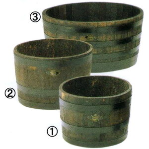 ECXL[Mv^[ o^50 GB-5033 K[fv^[ JH (@ll͑)