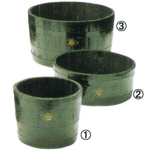 ECXL[Mv^[ o^70 GB-7240 K[fv^[ JH (@ll͑)