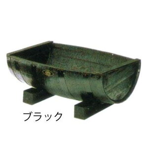 ECXL[Mv^[ M^63 GE-1 K[fv^[ JH (@l͑)