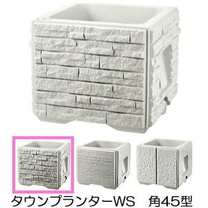 ^Ev^[WS p45^ ΐ 47×47×H42cmiF̑I @l͂orcƏjb`F