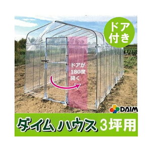 @l s rj[ hAt _CnEX (rj[nEX) 3 rj[ DAIM