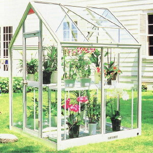 ([J[݌Ɍ) Op  v`J WP-10DW hA (Ow) ^Cv 1 g[GNXeA 돤X] sJ R[|CV