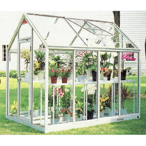 ([J[݌Ɍ) Op  v`J WP-15H ˃^Cv 1.5 g[GNXeA 돤X] sJ R[|CV