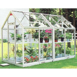 ([J[݌Ɍ) Op  v`J WP-20H ˃^Cv 2 g [GNXeA 돤X] sJ R[|CV