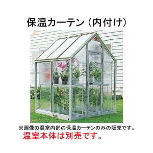 ([J[݌Ɍ) ([1J) ۉJ[e (t) WP-15HKB (v`J  WP-15p) sJ R[|[V