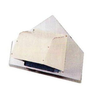 ([J[݌Ɍ)  v`Jp Ctpl WPKP***B sJ R[|CV