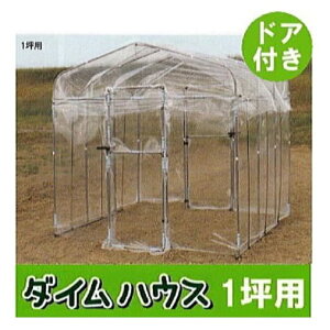 @l rj[ hAt _CnEX (rj[nEX) 1 rj[ DAIM