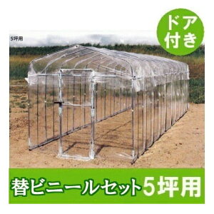 hAt _CnEX 5 ւrj[Zbg (  hApփrj[3_Zbg) {͕̂ʓr߂Brj[ DAIM zs