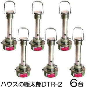 (6Zbg) gY DTR-2 nEXq[^[ O[Ct ( rjnEX rj[nEX DT-R2 _|ۉ)@amir