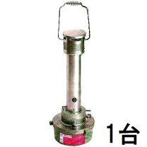 楽天市場】ハウスヒーター 暖太郎 DT-R2型の通販
