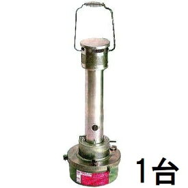 【欠品中 2026.4月頃入荷予定】暖太郎 DTR-2 ハウスヒーター グリーンライフ (温室 ビニルハウス ビニールハウス DT-R2 農芸保温器)　amir