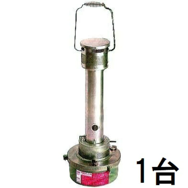 楽天市場】暖太郎 DTR-2 ハウスヒーター グリーンライフ (温室 ビニル 