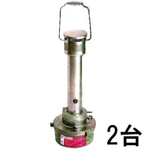 (2Zbg) gY DTR-2 nEXq[^[ O[Ct ( rjnEX rj[nEX DT-R2 _|ۉ)@amir