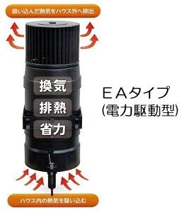 MGRt@ EA (d͋쓮^) (30`45/1) nEXC rj[nEXp t@ zm