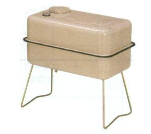 (@l) T_C g[@p ^N 38L IC^N 40^ KS1-40S (_Cj` g[@  RA-323 RA-327 RA-328 RA-329Ή)