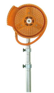 (ȃZbg) MAX nEX@ GH-CG (duVW{uV) }bNX