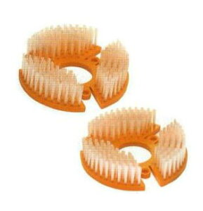 MAX }bNX nEX@ GH-CGpփuV iCEiCd zmn ^[pbN