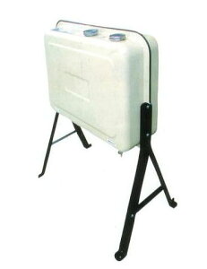 ([J[݌Ɍ) Ζg[@ IC ^N 90^ OT-90S SP-527AESP-1210AEsJ v`JΉ ^N 90L