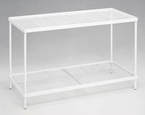 ([J[݌Ɍ) v`Jp ƗI A TF-H15VA p (t[X^h) sJ R[|CV