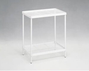 ([J[݌Ɍ) v`Jp ƗI B TF-H08VA p (t[X^h) sJ R[|CV