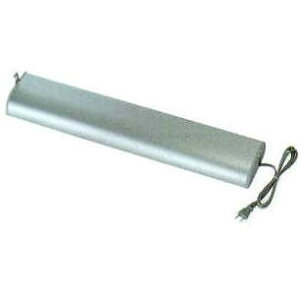 ([J[݌Ɍ) n[xXg p ^琬 (ꓔp) FHA-PL10 sJ R[|CV