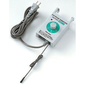 ([J[݌Ɍ) n[xXg pdqxߊ FHA-PV20 CT[ sJ R[|CV