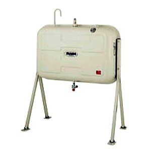 T_C IC^N 490^ KS2-490SJ (KS-490SC1̌p RA-43KK) (@lAcƏ)