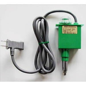 O[T[ p 12F plq[^[p a@H (zmN3)