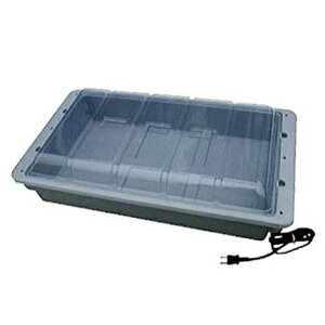 c ؗF 䂤 PG-30 T[ Ec (؁EFE) a@HƁ@zm