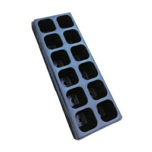 cp c|bg~j 12 SS-POT41 30(6×5)a41×[45mm a@H