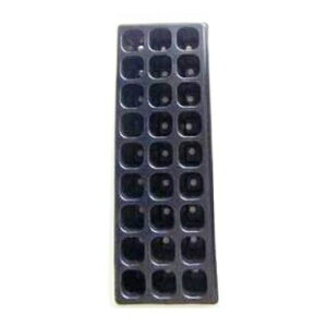 (30) cp c|bg~j 27 SS-POT27 (6×5)a27×[45mm a@H