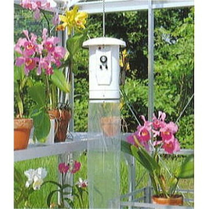 楽天市場】電気温風器 SF-2005A-S 単相200V専用 2坪用 ［総和 ソーワ 