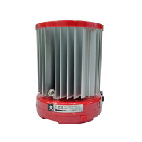 楽天市場】200w spz−200 パネルヒーターの通販