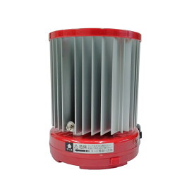 パネルヒーター SP-200 加温用 小型温室用ヒーター 増設用 昭和精機工業