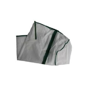 sDzJo[900 H-20CF a@HƁ@mitu