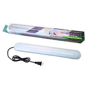 �u�����^�A���琬���C�g (KY-20W-SC) �x�m�q ���邳1600���[���� �h�o�h���ی쓙�� IP65 �������O�p�@zm