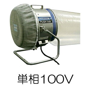 (lzs) t^d@ vbVGA UB3021hd P100V _Ɨp  OC_Ngt@ nEXp t@ i T[L[^[