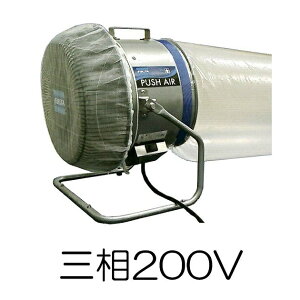 (lzs) t^d@ vbVGA UB3023hd O200V _Ɨp  OC_Ngt@ nEXp t@ i T[L[^[