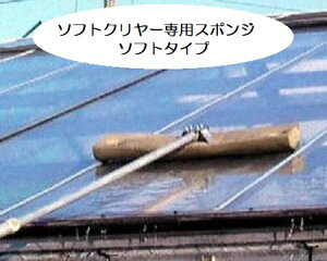 (î) nEX@ \tgN[pփX|W \tg^Cv (؎Y nEX rj[nEX)