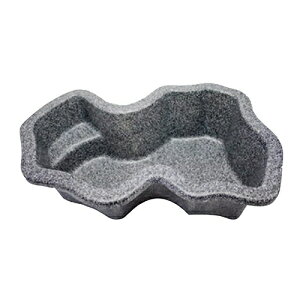 y@lz݂vr xr18 뉀݌^Ee16L ^r Ђ傤r ^JH (lzs)