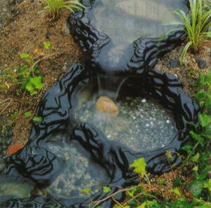 ^JV[ pl (~h)  TAM-9 20339000mDIY 둢 ^r 쐻n