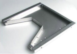 a@CR-601/CR-611ph~p{̎t