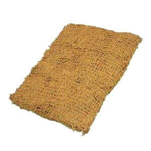 ^JV[ rrpA̓O[}bg  (VRV) BTS-105 33100000